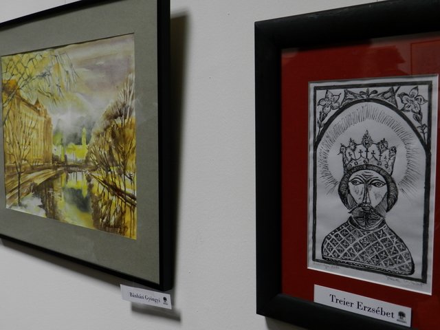 Magyar kultúra napja 2018 13